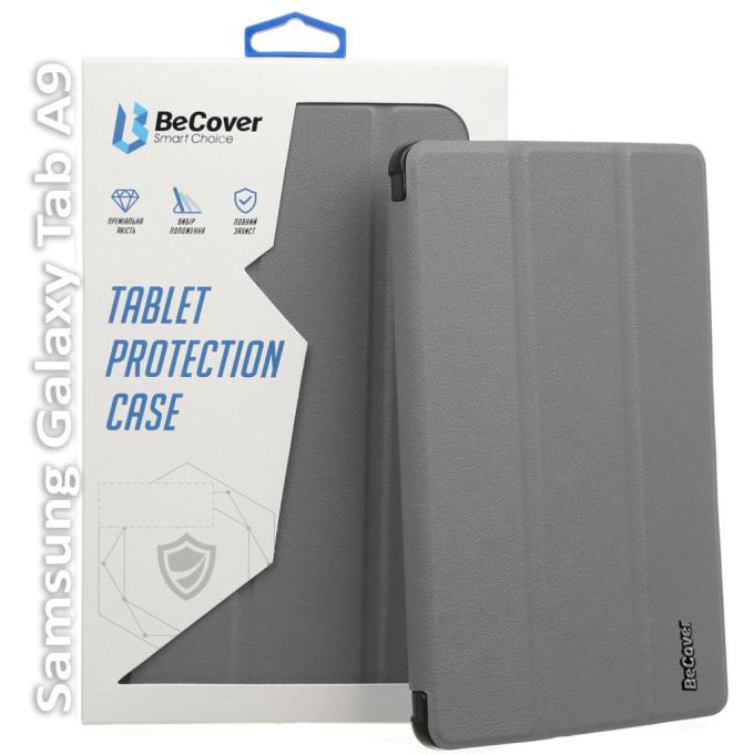 BeCover 709909