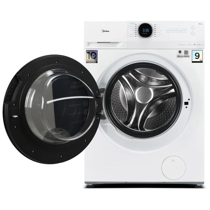 Midea MF200W90WB/ W-UA