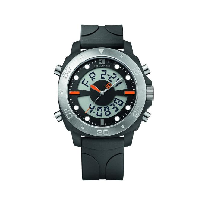 Hugo Boss 1512678