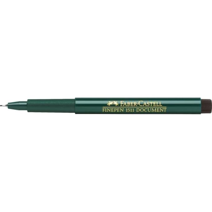 Faber-Castell 1857