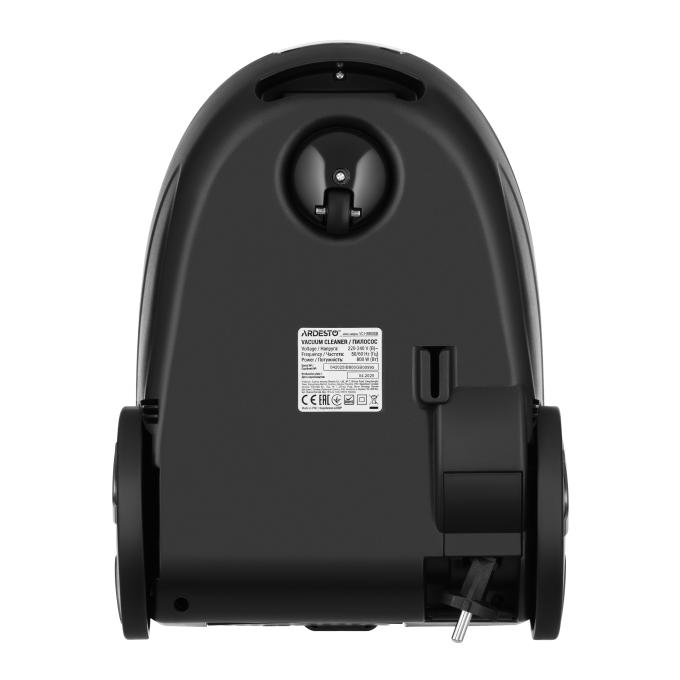 Ardesto VC-I-B800GB