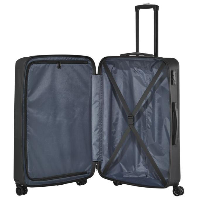 Travelite TL072349-04