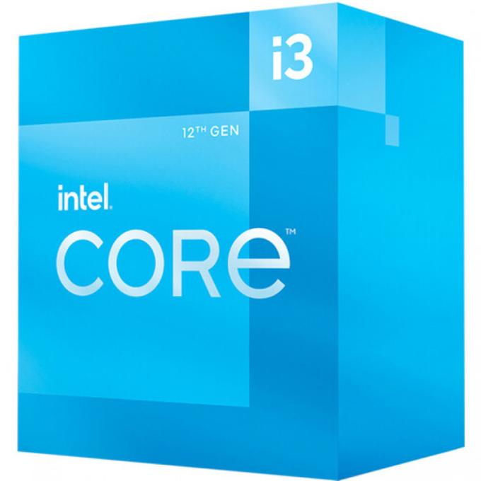 INTEL BX8071512100