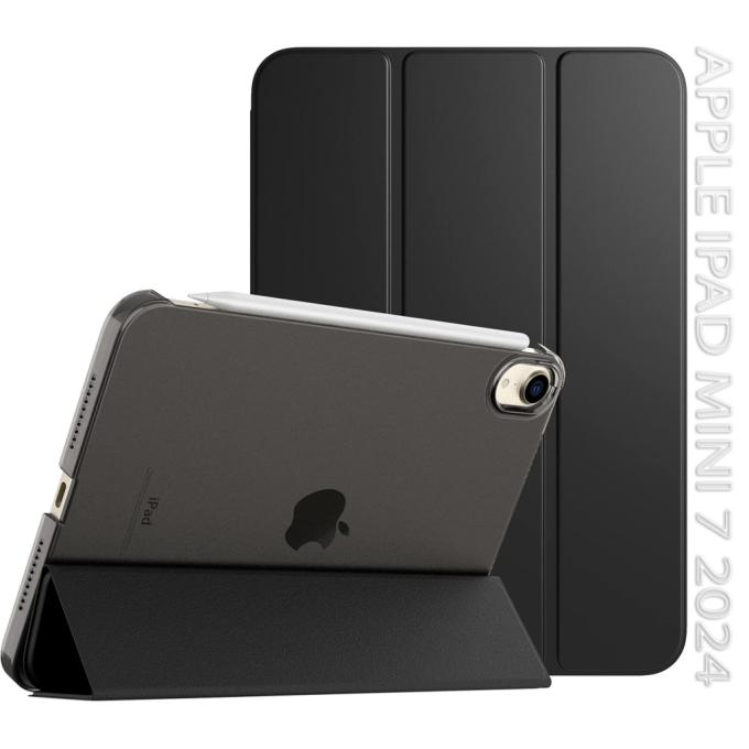BeCover 712450