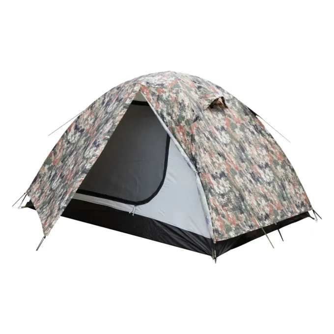 Tramp UTLT-008