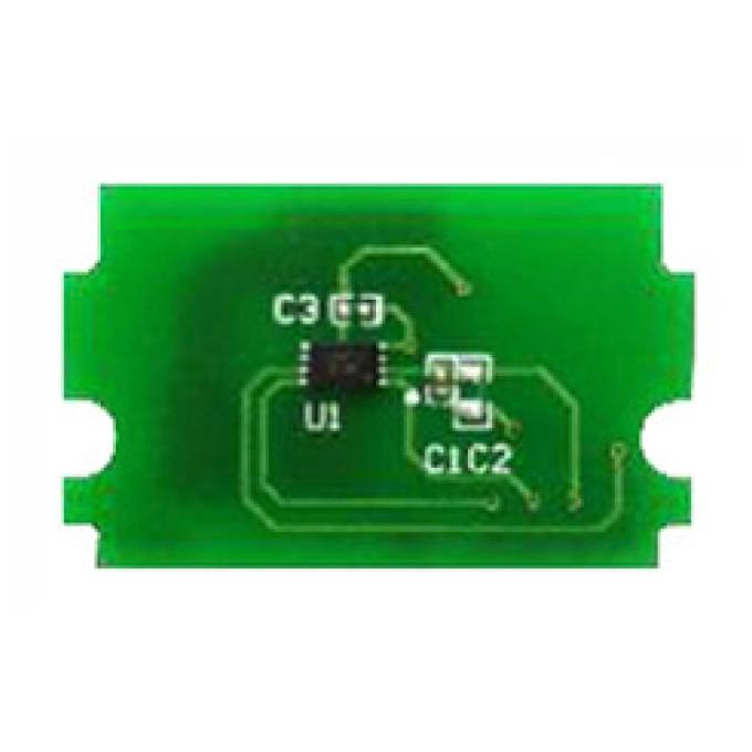 Static Control TK5240CP-CEU