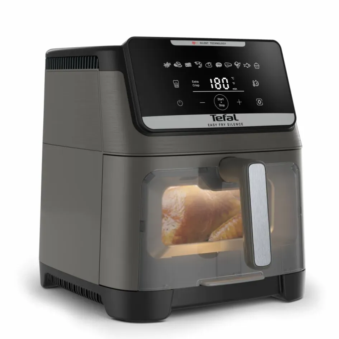 TEFAL EY846HE0
