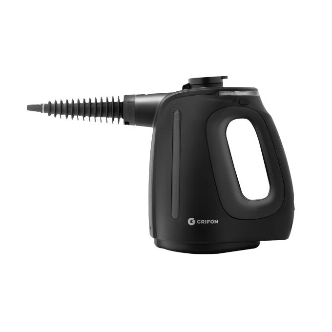 Grifon SC1350/35/30