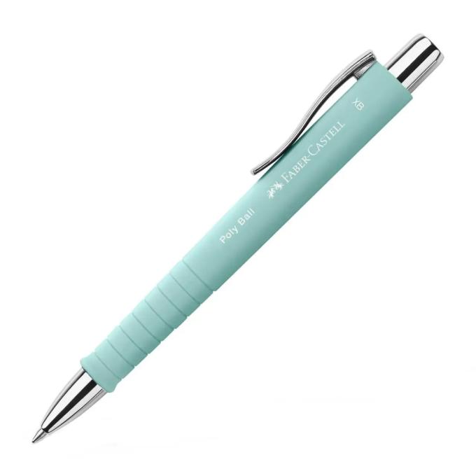 Faber-Castell 32959