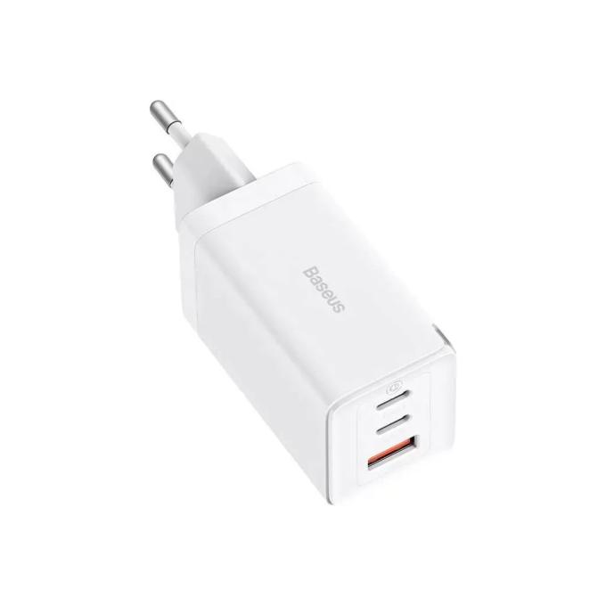 Baseus CCGP120202