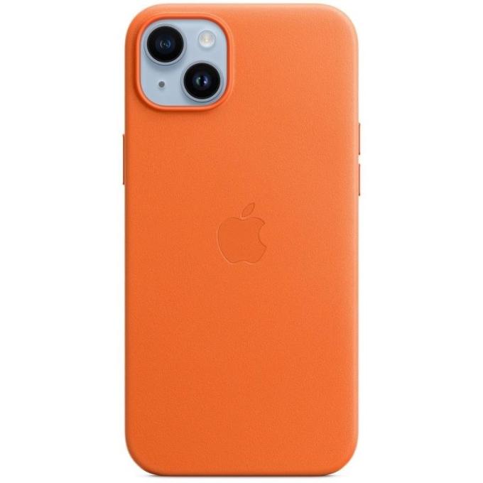 Apple MPPF3