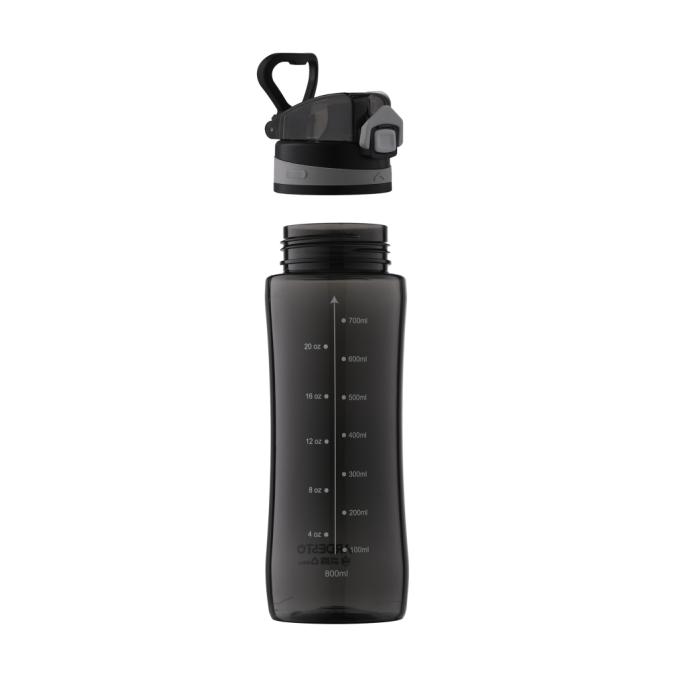 Ardesto AR2280PR