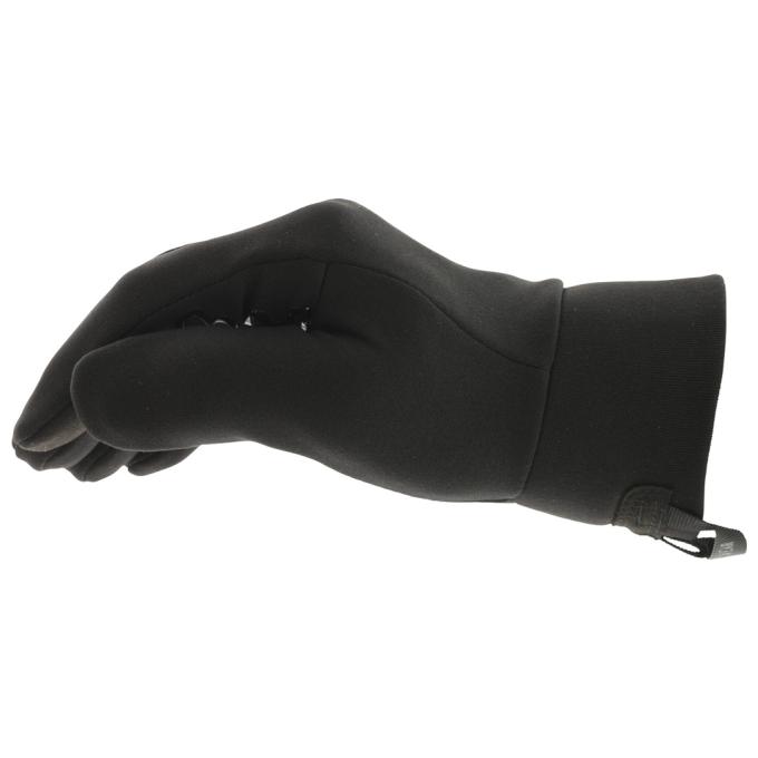 Mechanix CWKBL-55-012