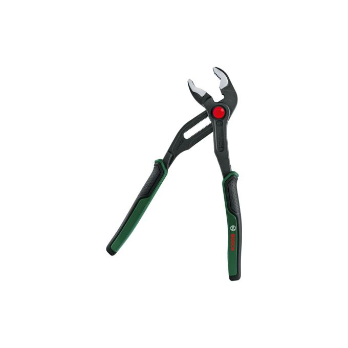 BOSCH 1.600.A02.7PR
