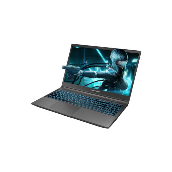 Dream Machines RG4050-15UA62