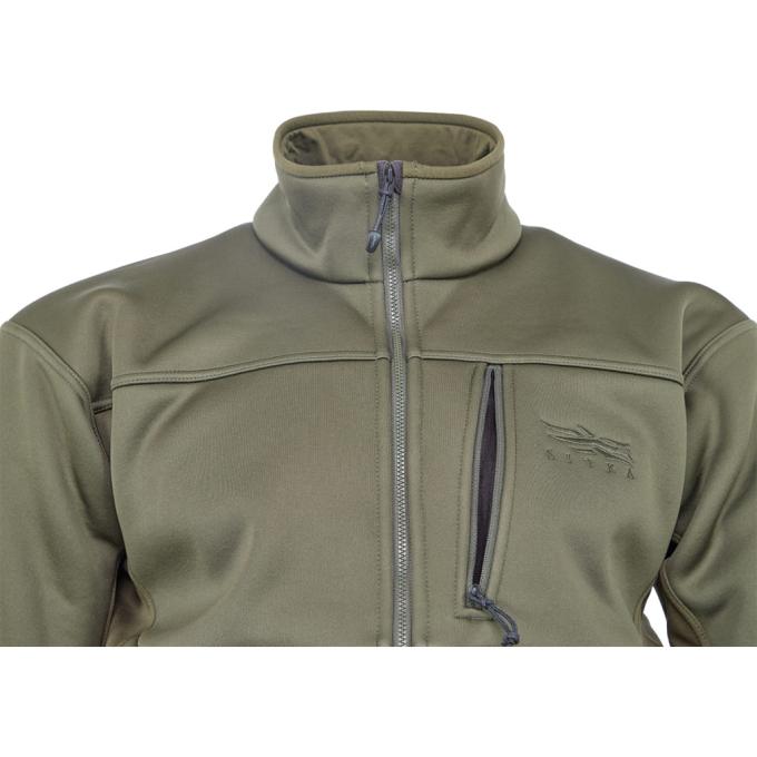 Sitka Gear 600028-DLI-M