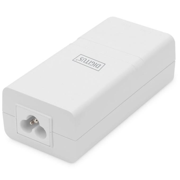 DIGITUS DN-95132
