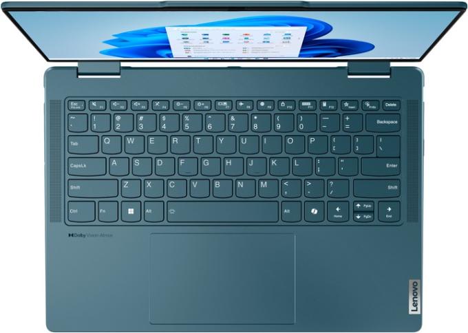 Lenovo 83DJ00CPRA