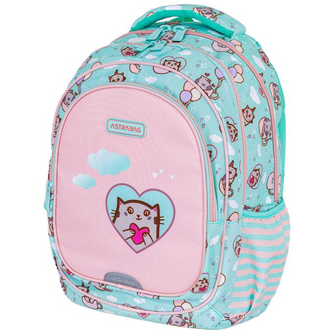Astrabag 502024083