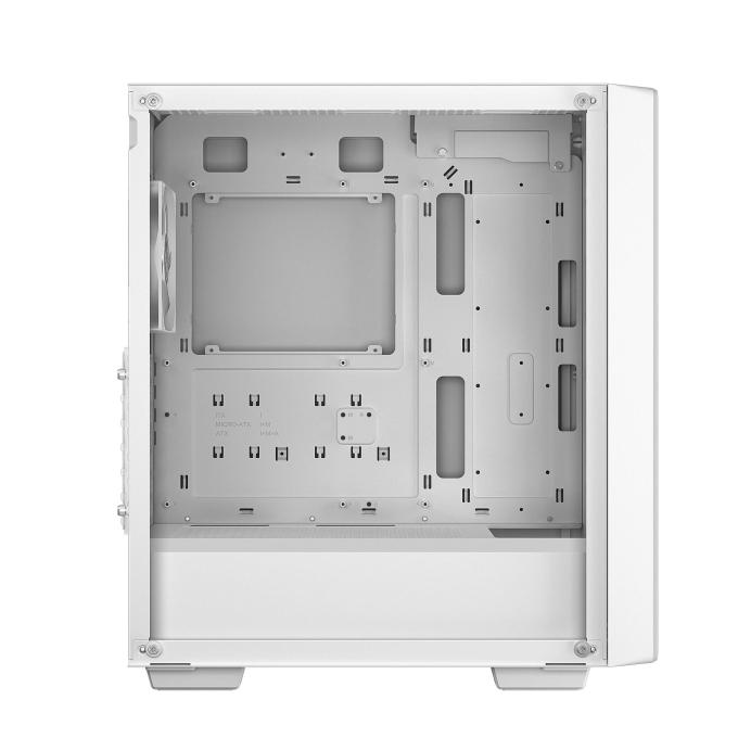 Deepcool R-CC560-WHAMA4-G-2