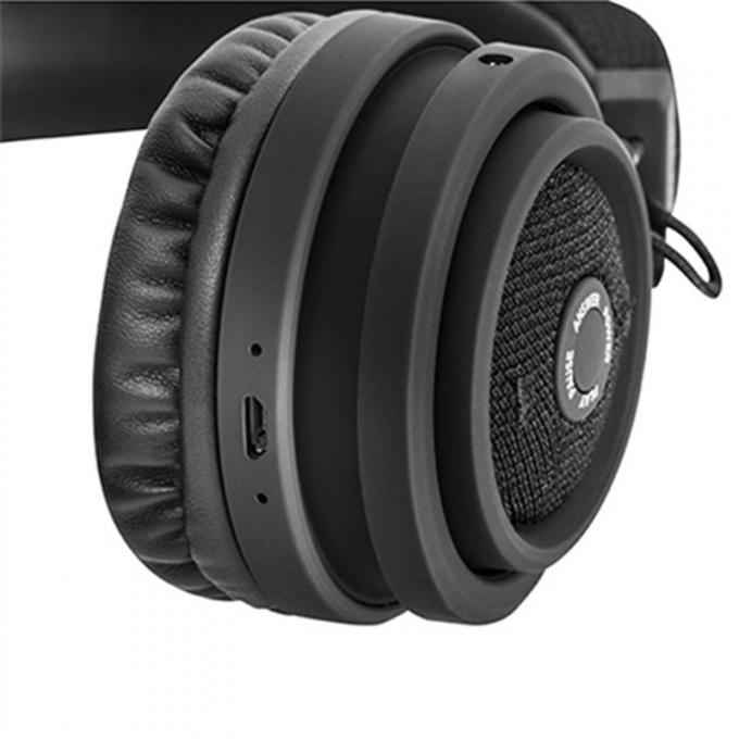 Наушники ACME BH60 Foldable Bluetooth headset 4770070877579