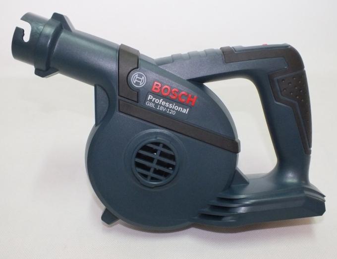BOSCH 0.601.9F5.100