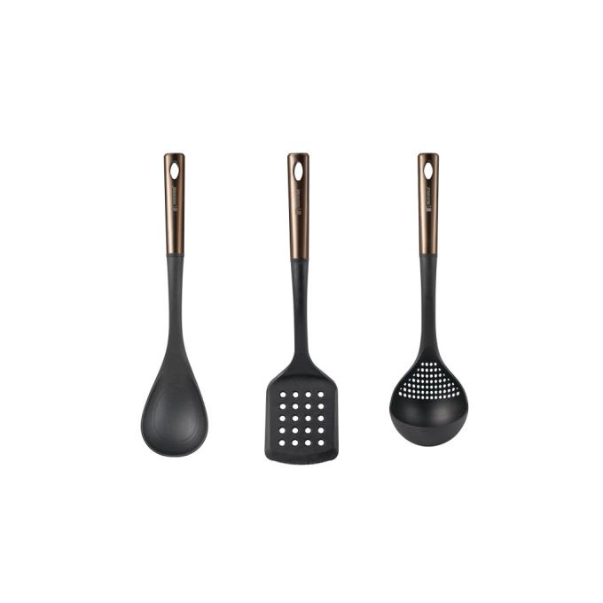 Bergner BG-39015-CP
