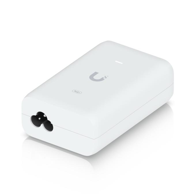 Ubiquiti U-PoE+