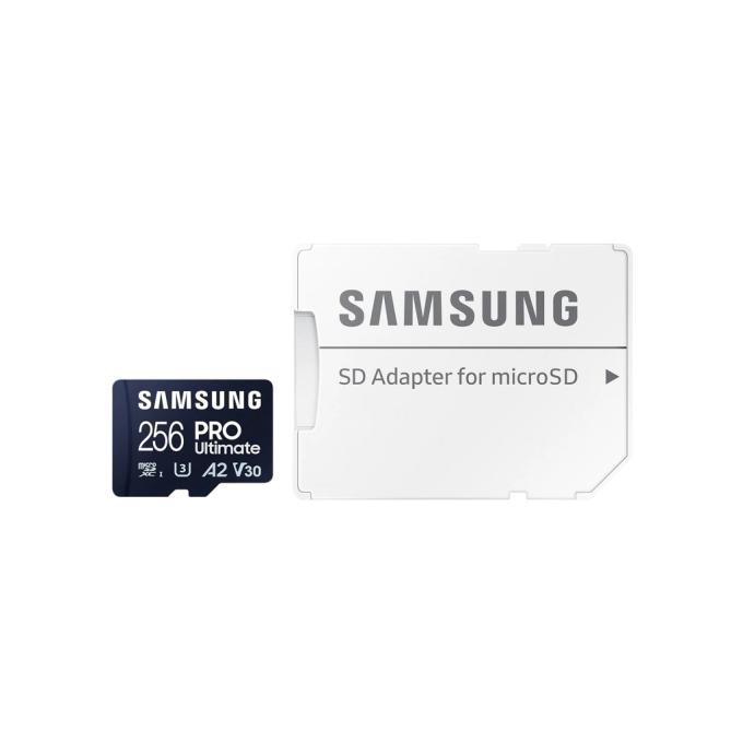 Samsung MB-MY256SA/WW