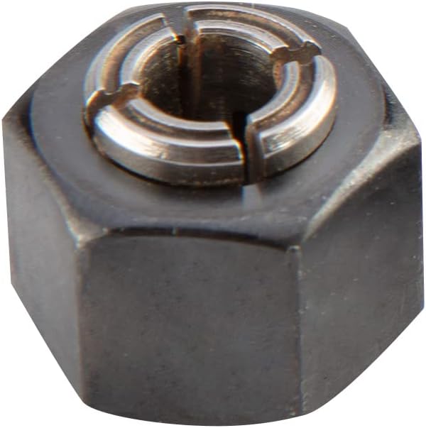 Graphite 59G718