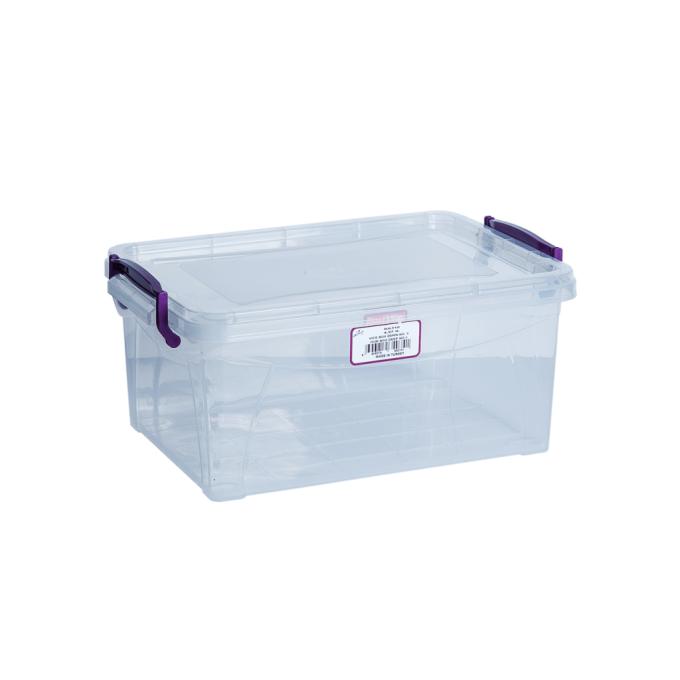 IrakPlastik 4647