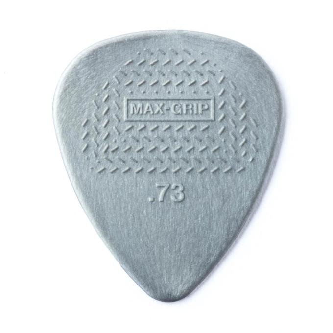 Jim Dunlop 449P.73
