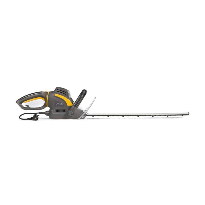 STIGA HT106c