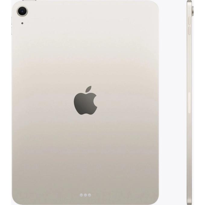 Apple MH334TY/A