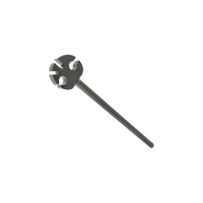 ХЗСО RSTW0401