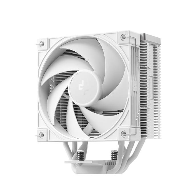 Deepcool R-AK400G2-WHNNMN-GJD