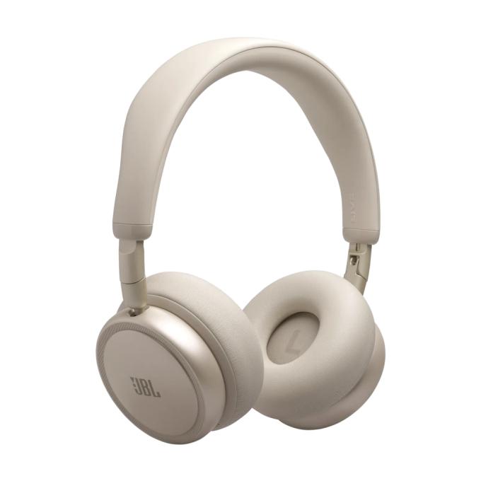 JBL JBLLIVE680NCCPG