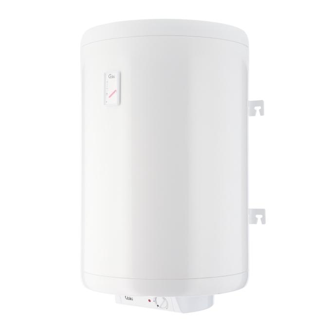 TIKI GB150 COMFORTU150