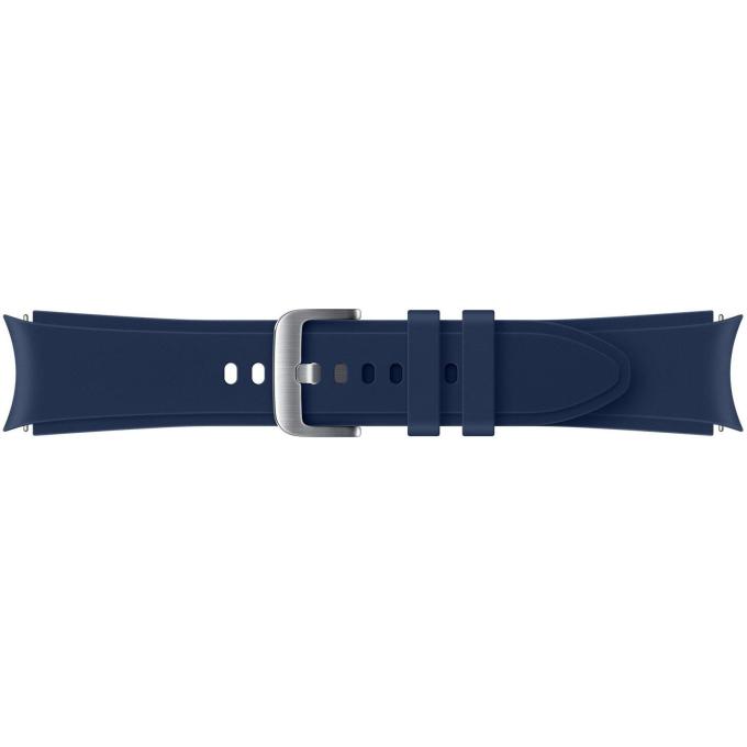 Samsung ET-SFR88SNEGRU