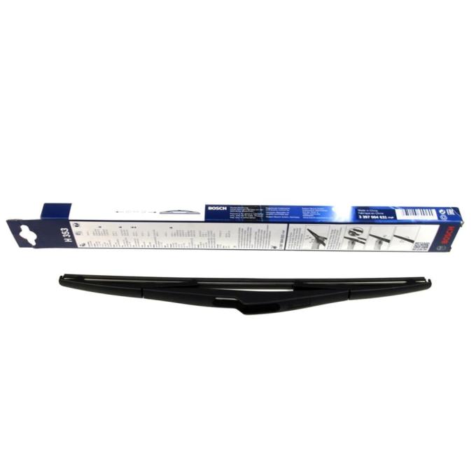 BOSCH 3 397 004 631