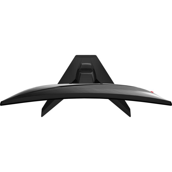MSI MAG 242C