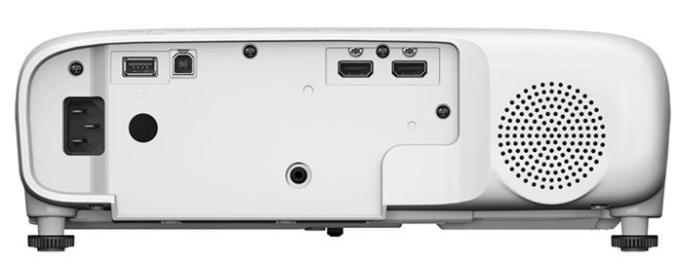 EPSON V11HB59042