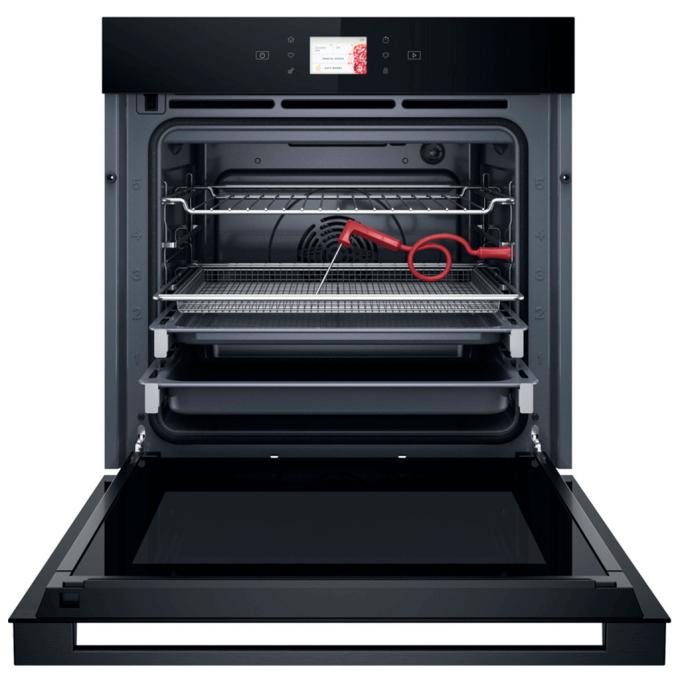 Whirlpool WOI98FPT2SBA