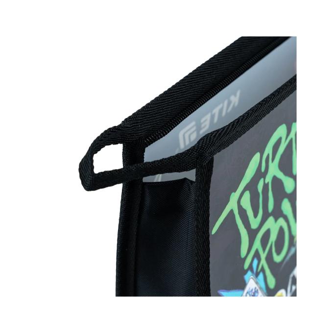 Kite NT25-428