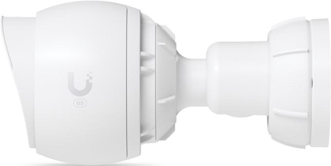 Ubiquiti UVC-G5-BULLET