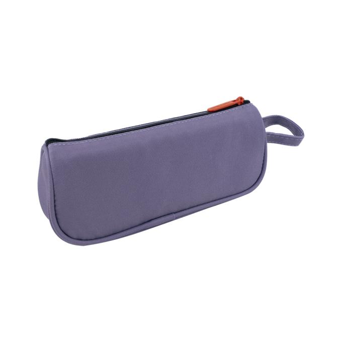 Kite K22-643-1