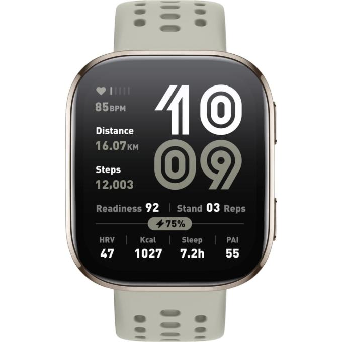 Amazfit 1147279