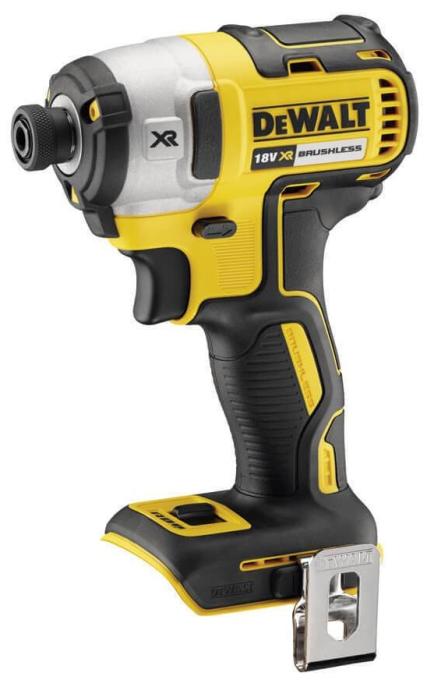 DeWALT DCF887N