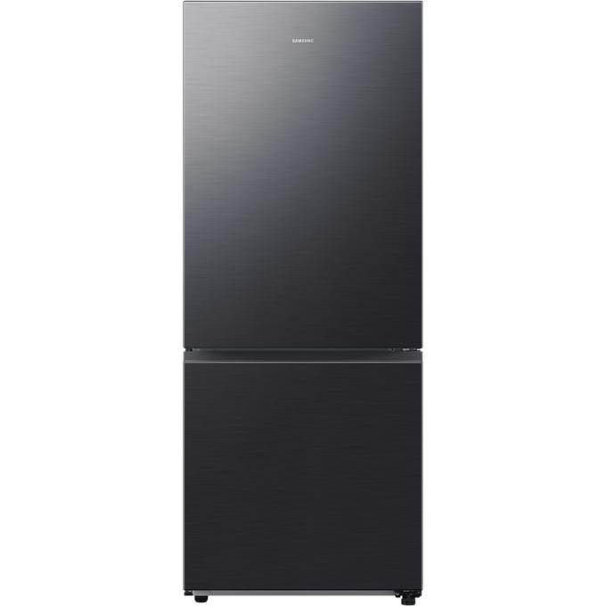 Samsung RB50DG601EB1UA