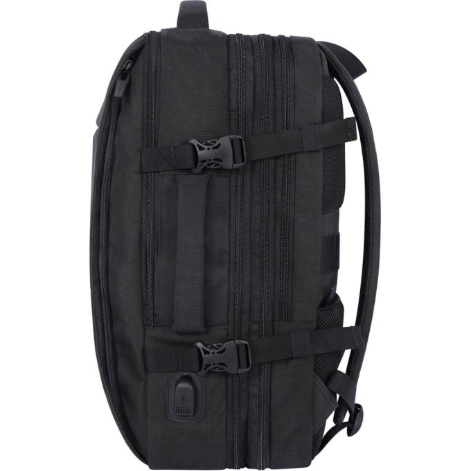 Bagland 1022119977